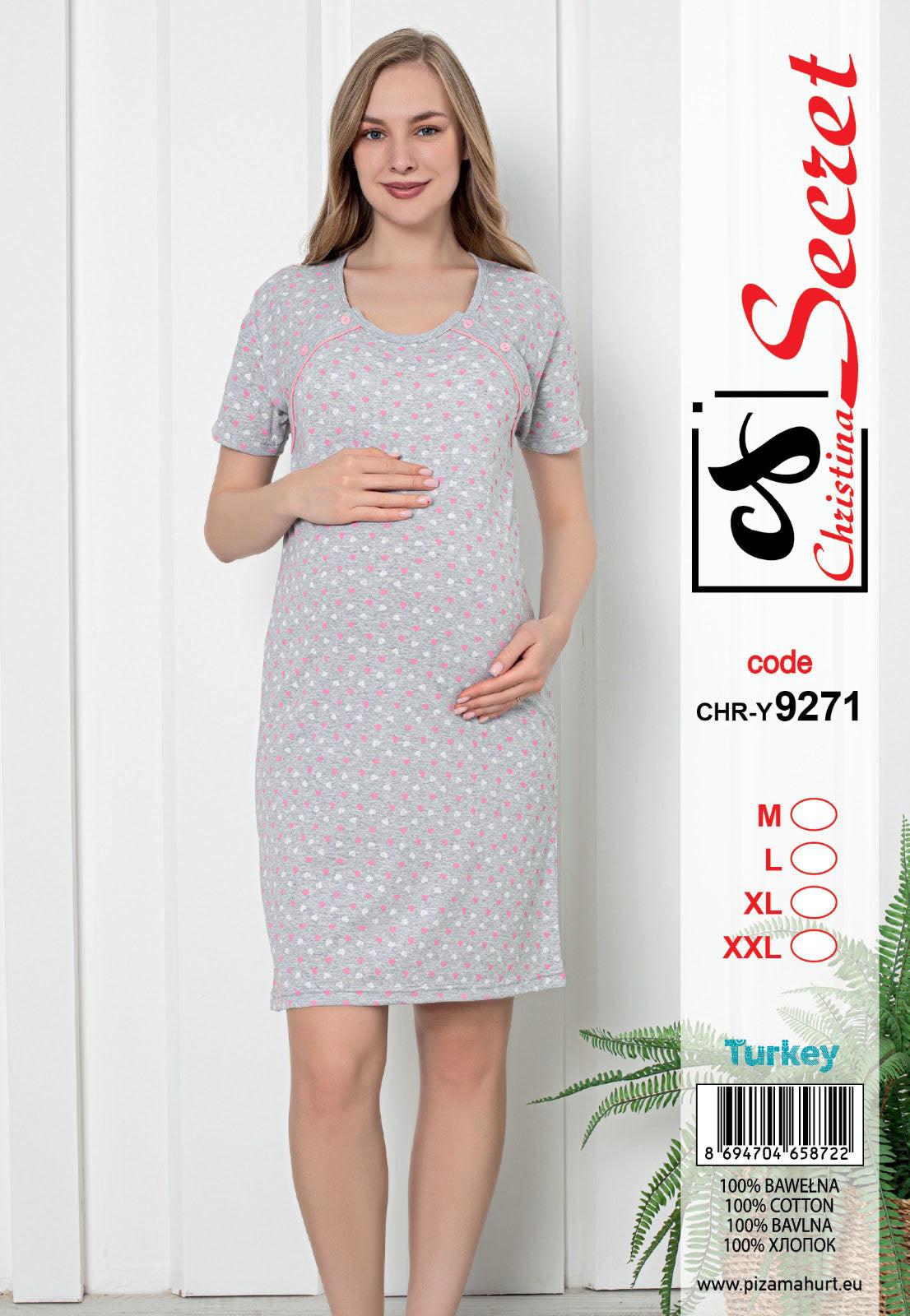 deb767efa7ec801d5d7d53c1d0ad86e1