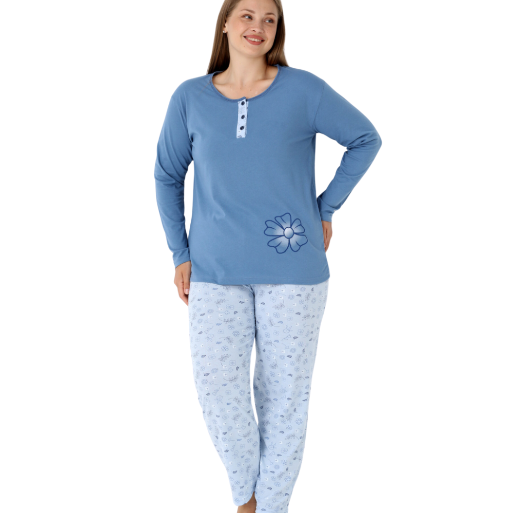 970049131992b25e1221faadfba858e8