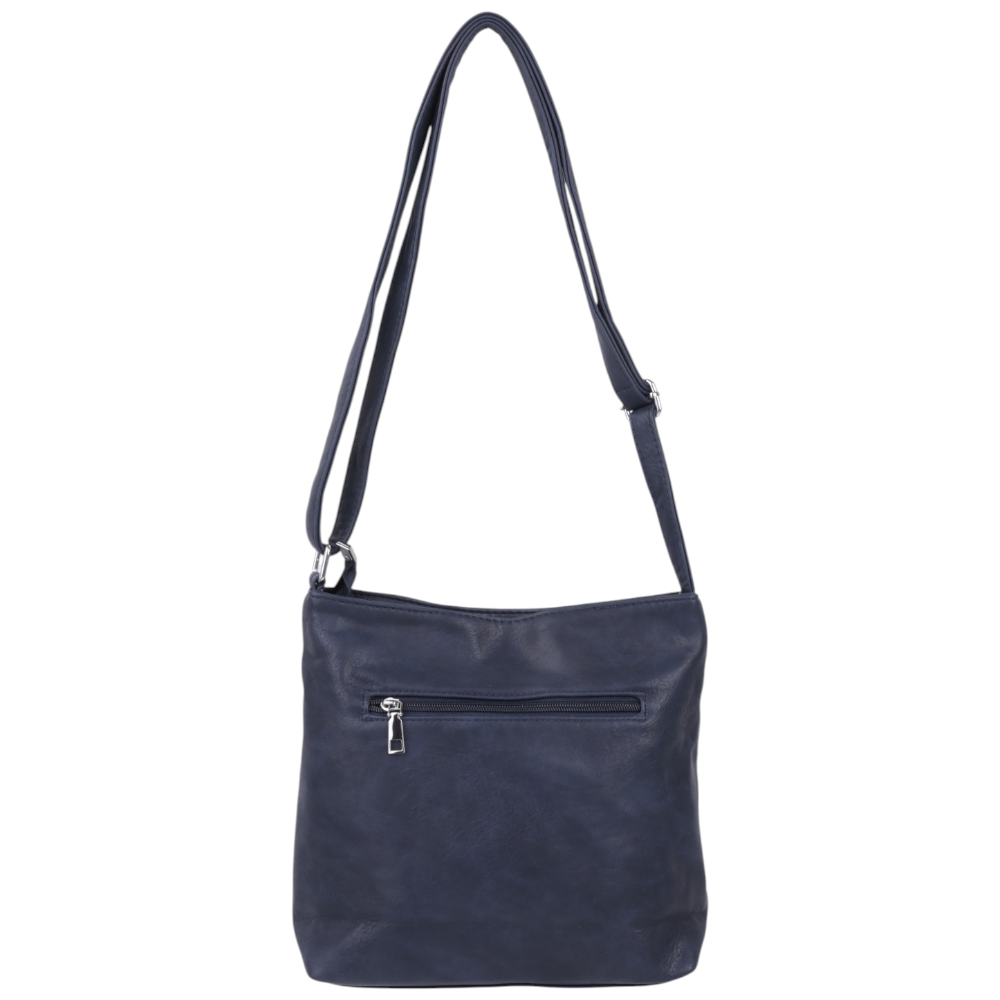 NAVY.