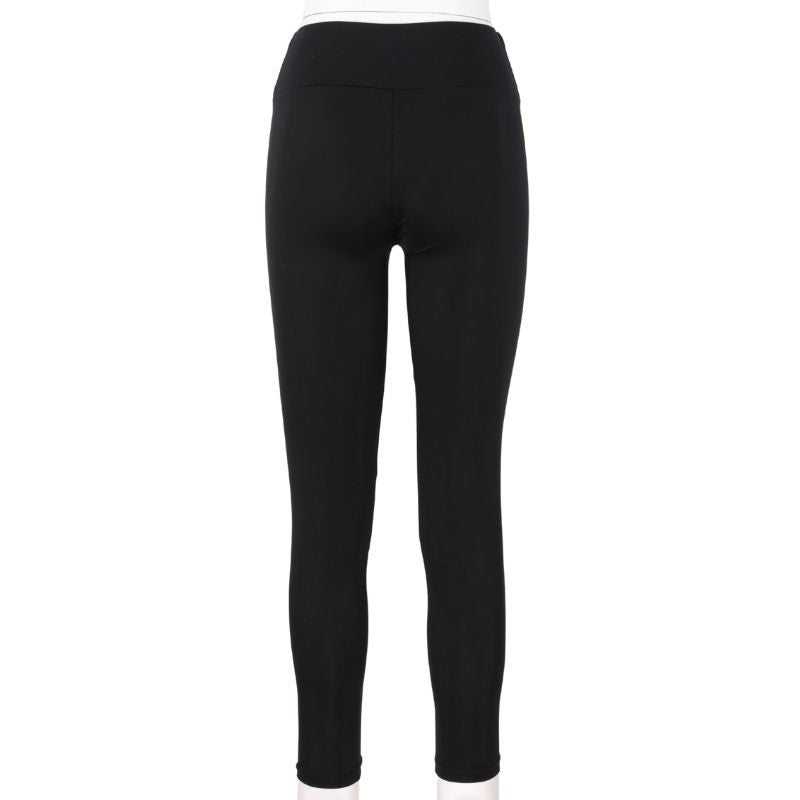 7ce000f08962ad6b2f4f379baa56a218