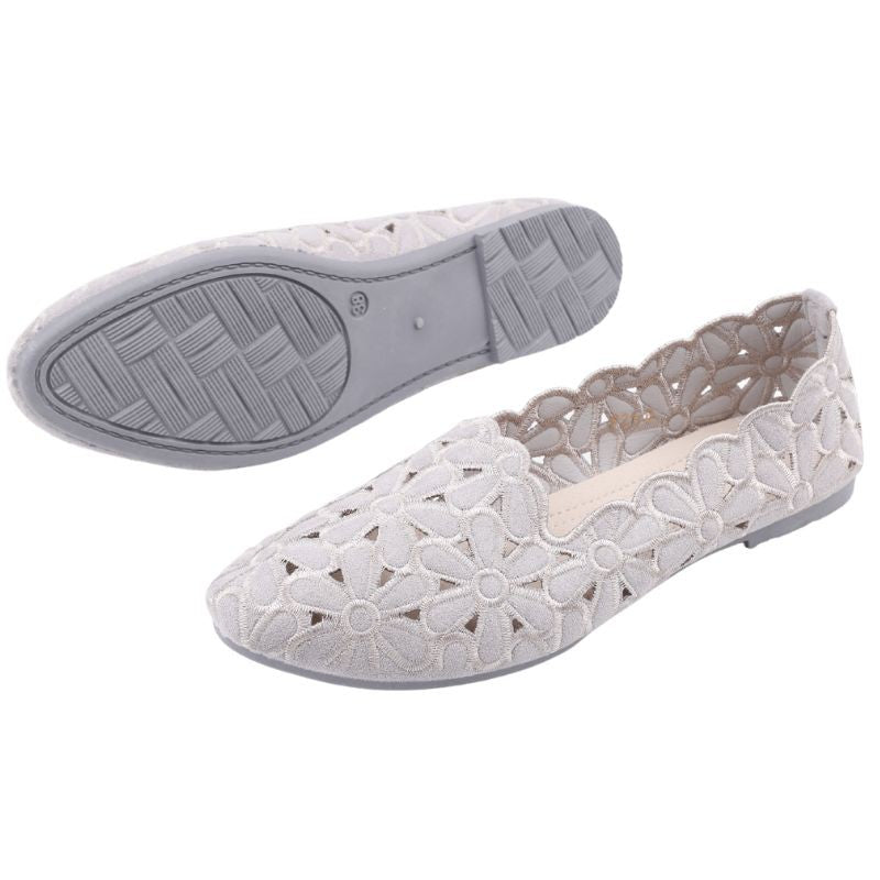 ccf004d3e860d34faefbf9a7f88ac4a5