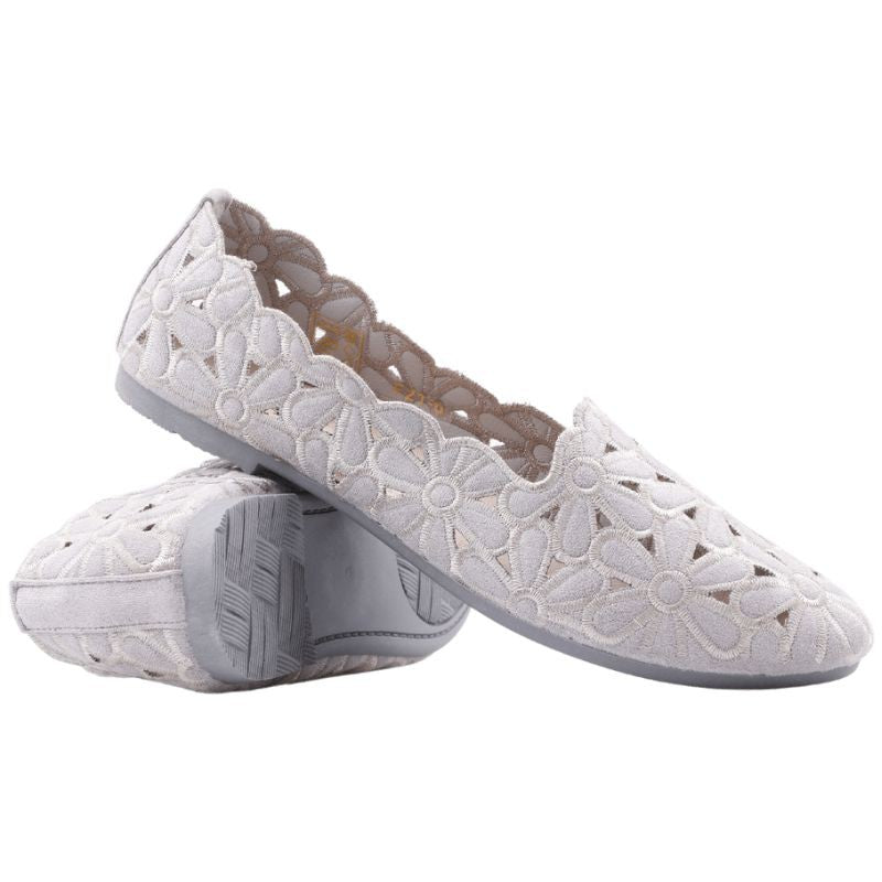 097bfb7071e3dcd3a54b8f670ba8973a