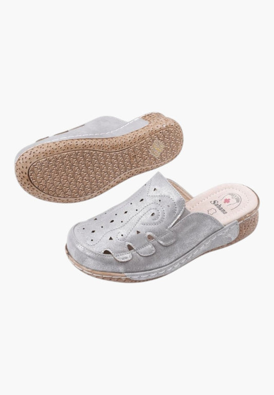 0847cecf3d4b7d9ab0dc8f8c99485f31 762