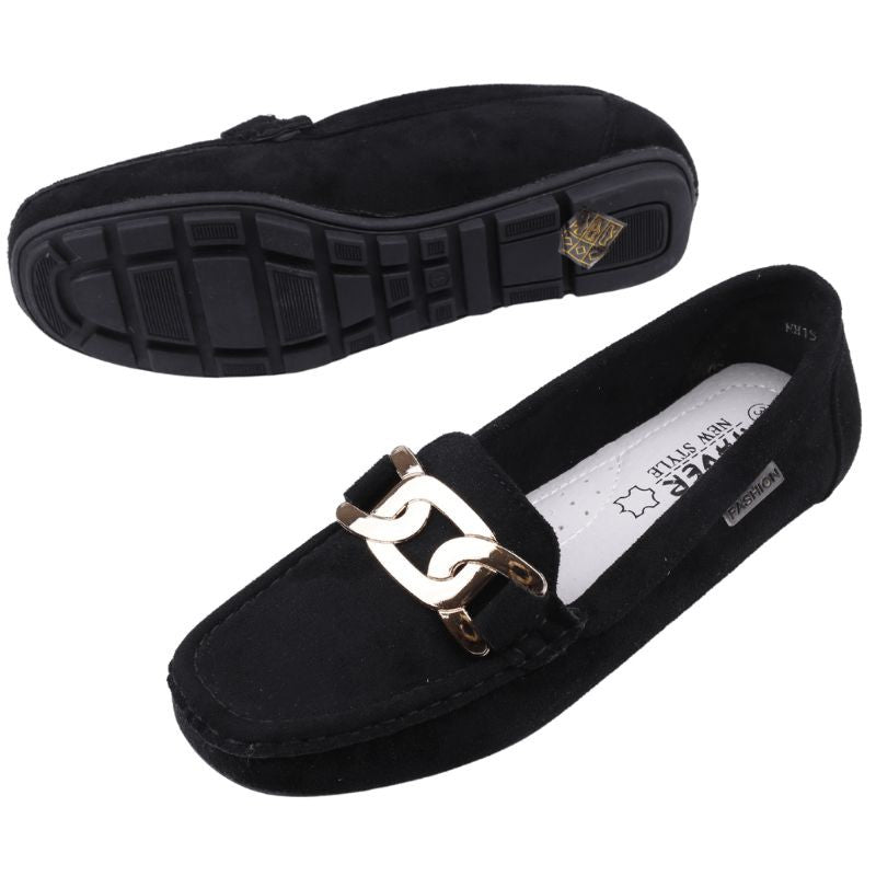 5764c0d0cbfb9e60e8835a45925adc26