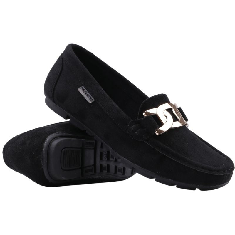 4ff60393f1e82bfd891d90ed80f9597c