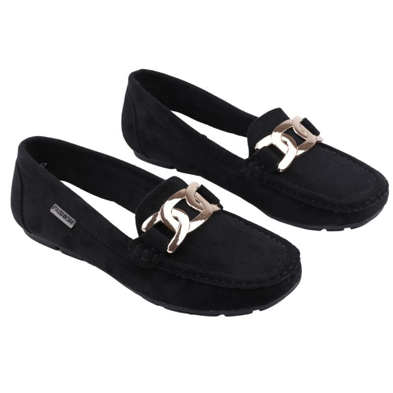 b44aeb68d14c62aef5e8afce05f39fa5