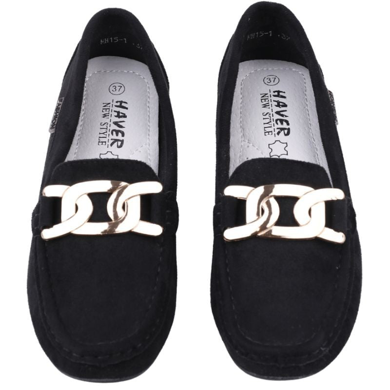 838bafcba8bcb2e0c45d9aae38c03ee5