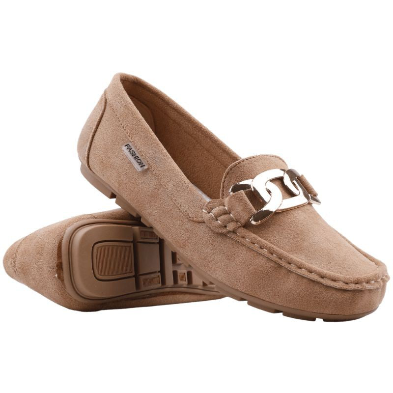 c129685906376e618f83270b00965810