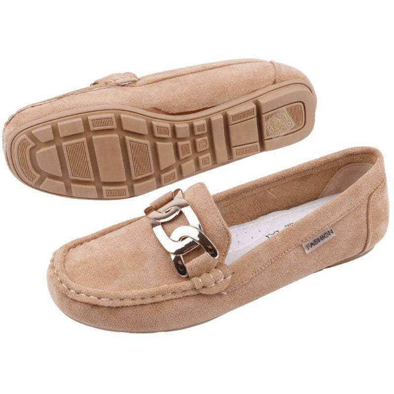 3b459a57c376004421f4d6d0fd7bdb29