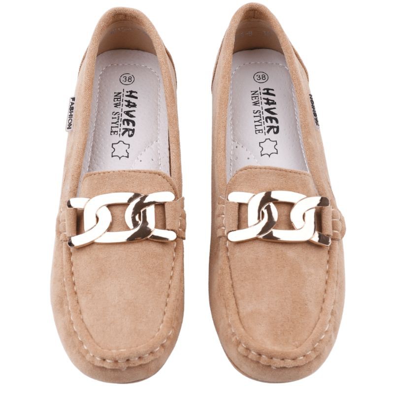 08753afd6e9c6ad1aea366e7ba5b3ffb