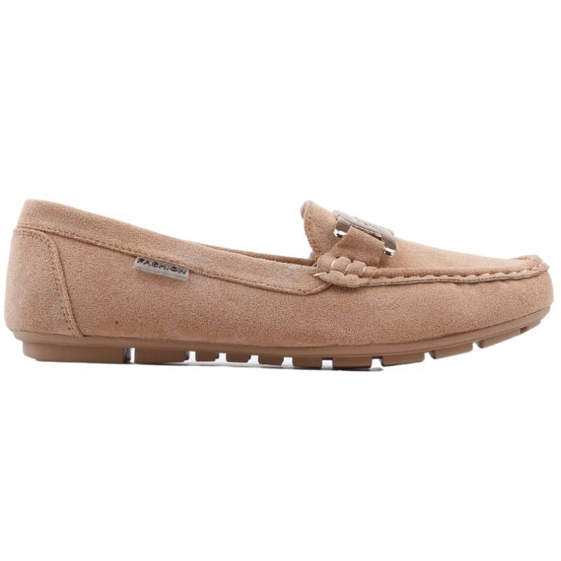 27cf954bfe1c635f451f5d5eeb615b41