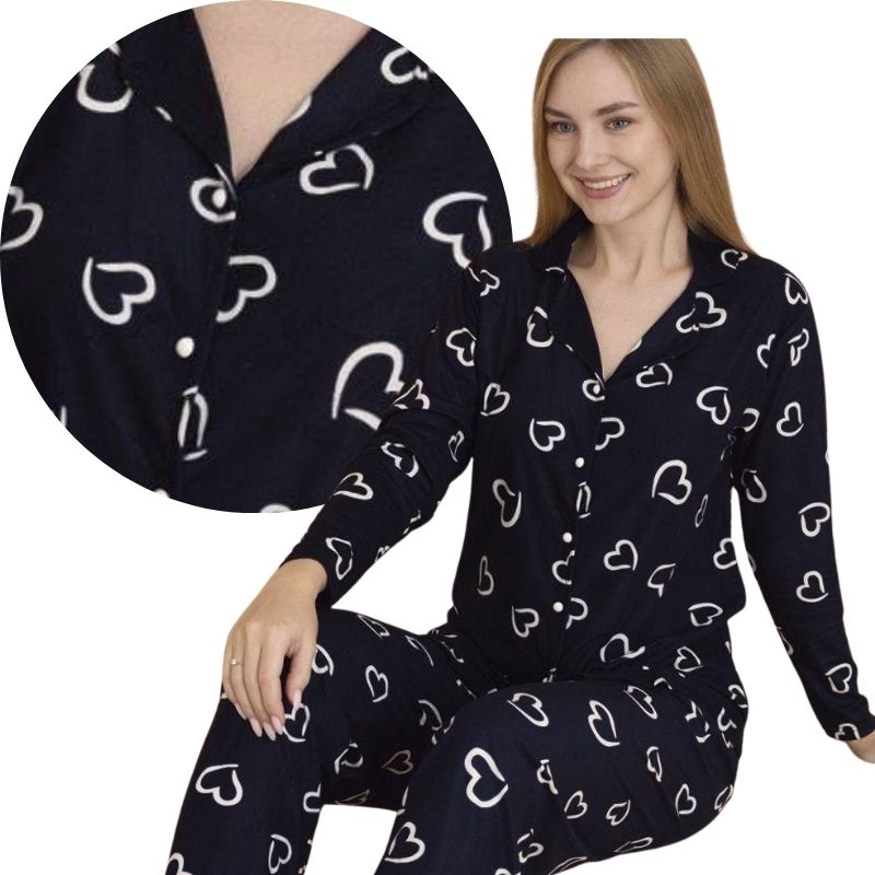 f5012fcca61398aa2a4db3712bb9fe21