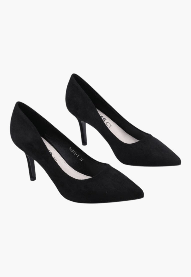 d82591496656eb4cd39d1ce1d362f2b6