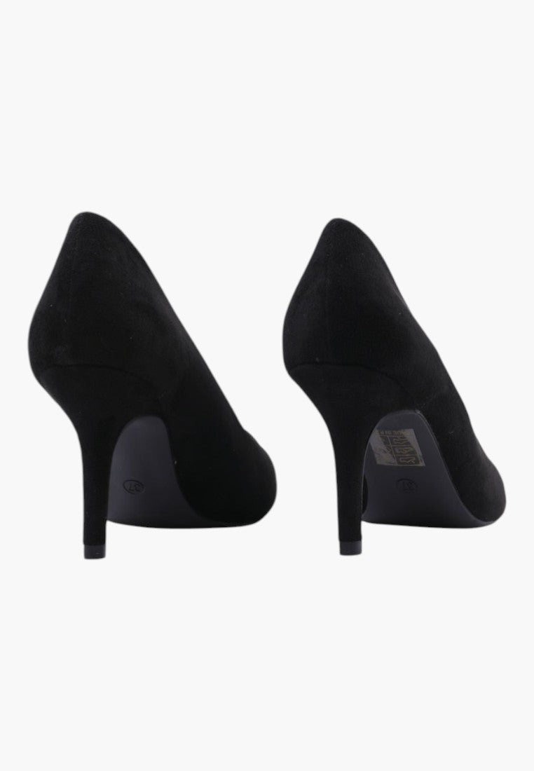 de74b4c2fd487173c5a13aa47847e6cb