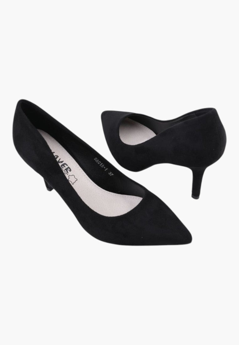 6c0030ac6e2200cd7373958d99c6f02d