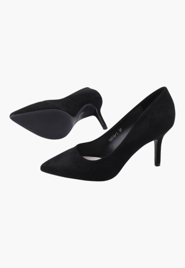 b919c3b3b499113a1867542295e32aa4