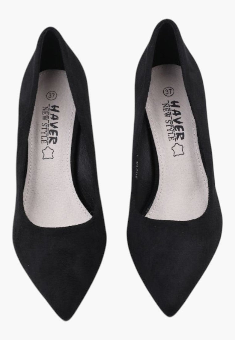 63a8331a55fc51a80bfdd90602da6324