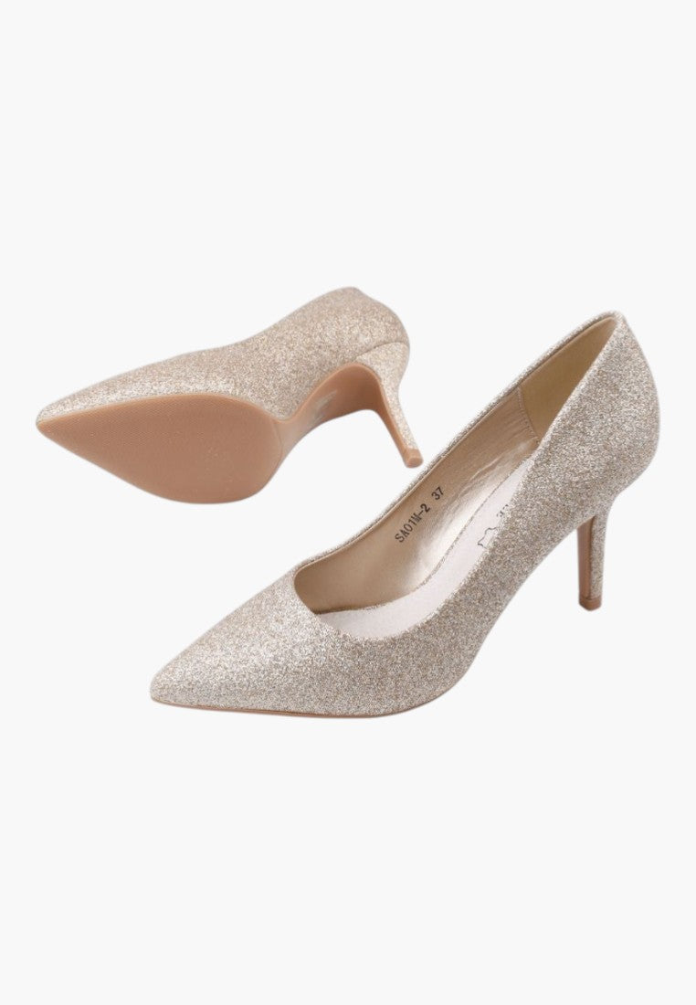 b5eb623833bf56d4224476016163f6fb