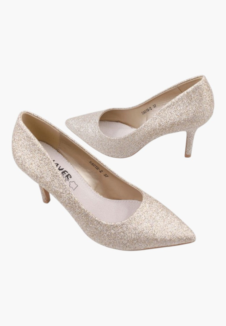 965e3614bffc51a8a88e919a6ab460cd