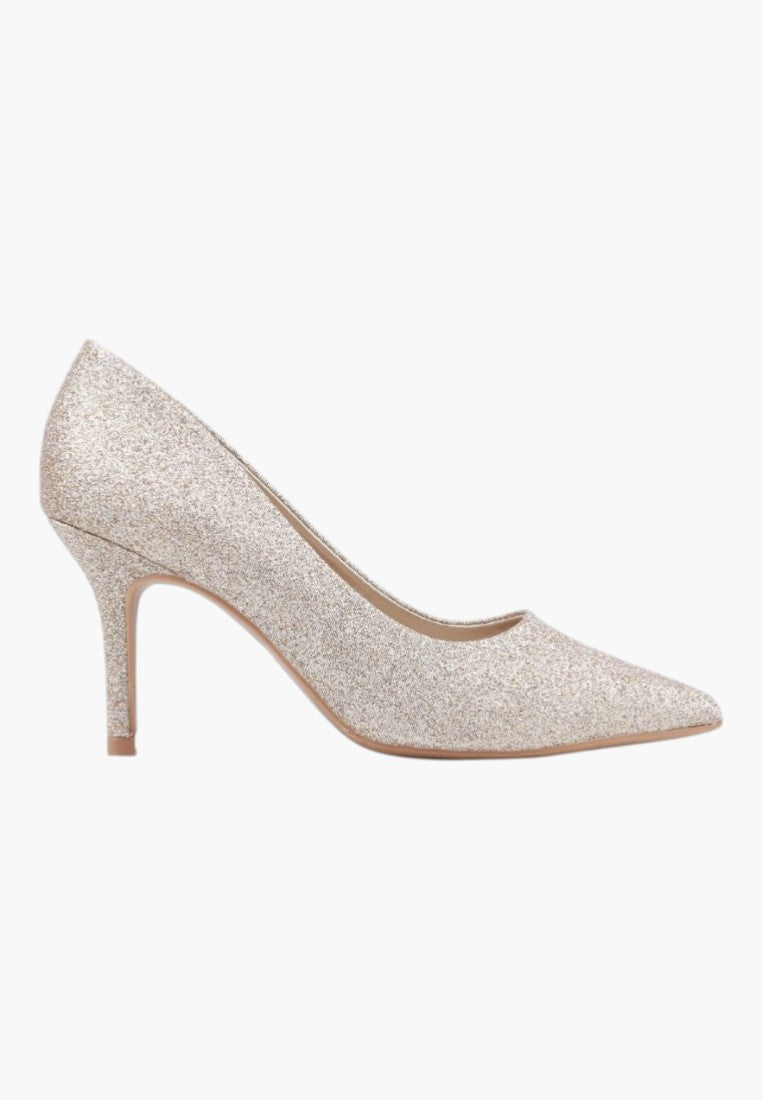 daf22173421b0538758cb91195aa97be