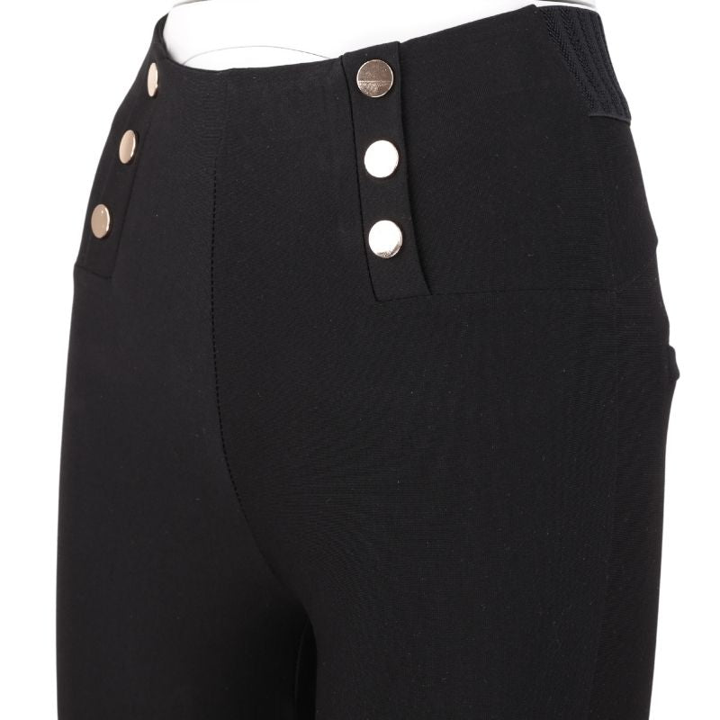 e1d33d1f3a84f058b509e7bd31969f9a