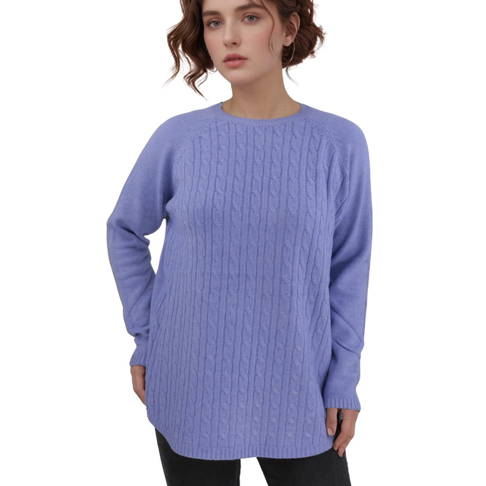 946a14bab138a022dcba8882fbb9e53b