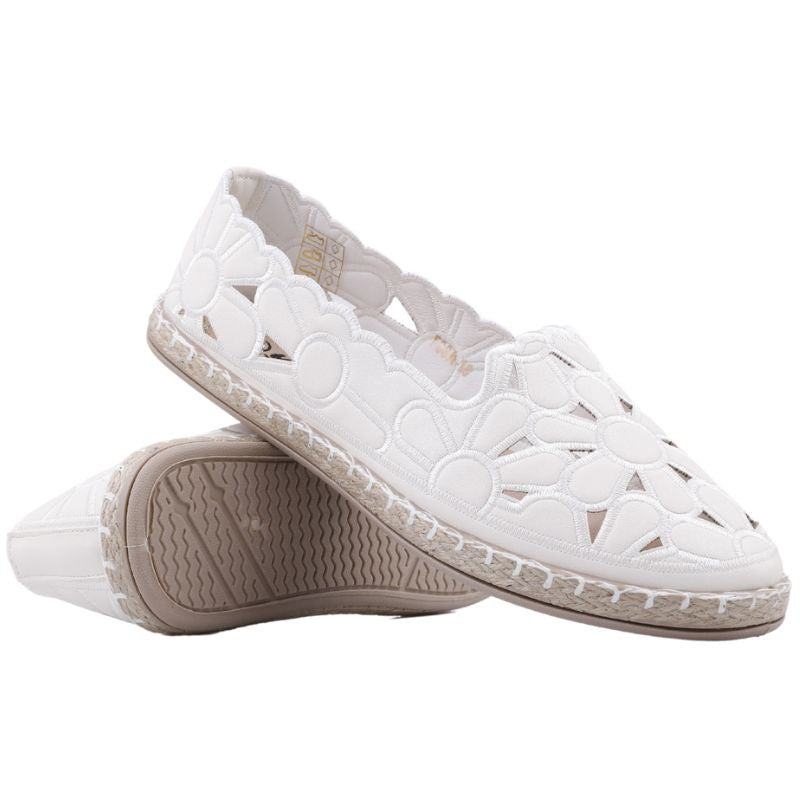 d67ccd7dbc286792e64d4a0f5f0d93b2