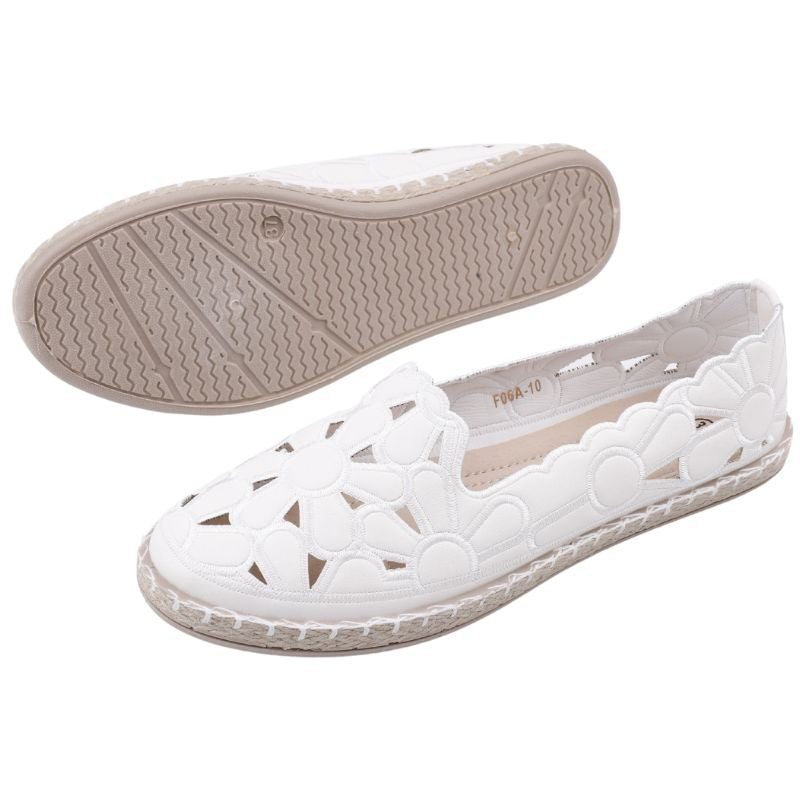 767fb272a7d6e4fd14b6b8dfa3f0d97a