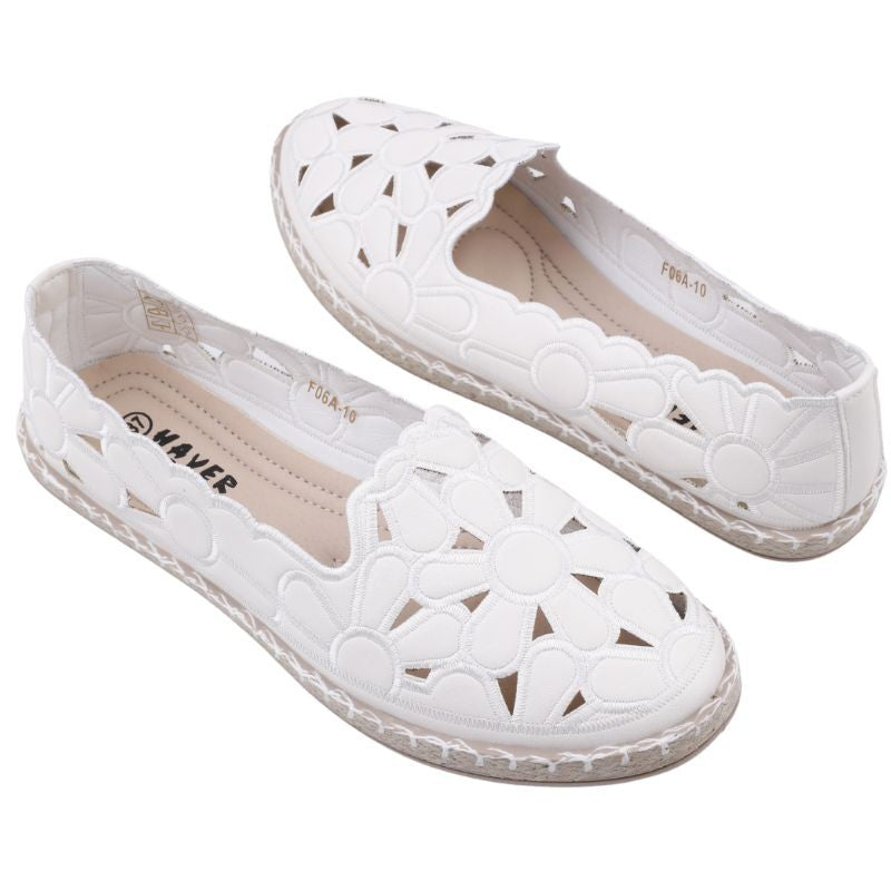 3be2a2e297833edcc30c4952eeeba21b