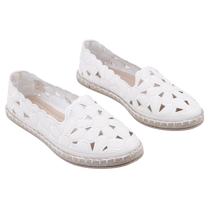 8450ece066bb1dca2e99043617f30ed1