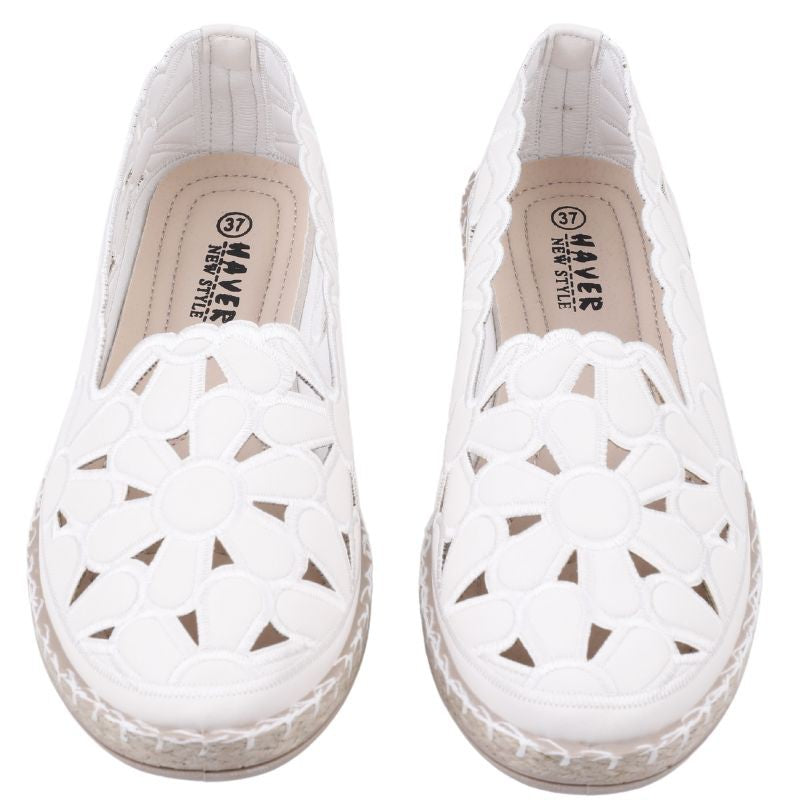 5045d766fd60130294db3fd281f8be2e