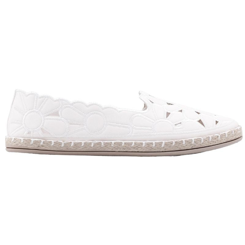 7622b71a58f1e5b1f7eee6930d1bfe2d