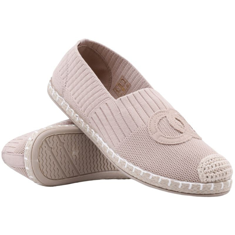 9b40a3c704207e95e58bb22554e0ecbb