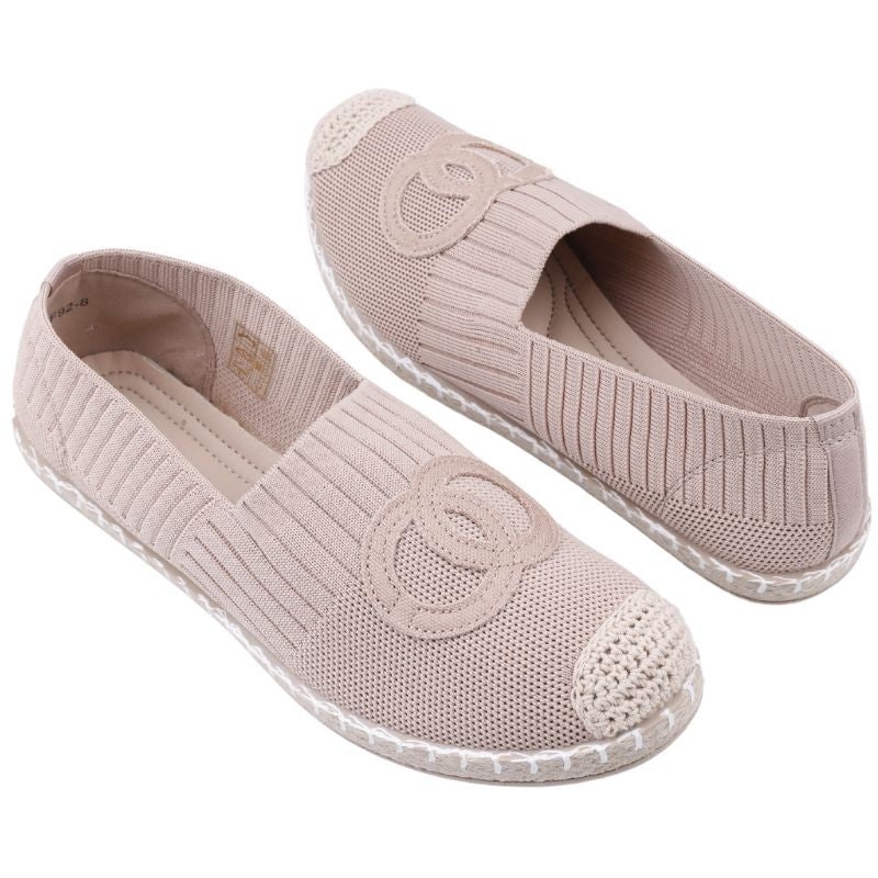 6a680fb7f511e6867a19444a6b6b997b