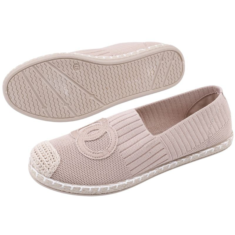 d5ede2463ed8b7f313f59f25f5c1cf35