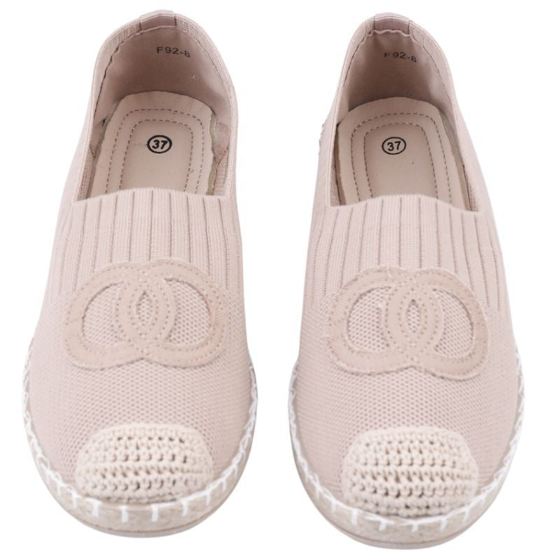 beaf46702196a4cb2b5930cf07875477