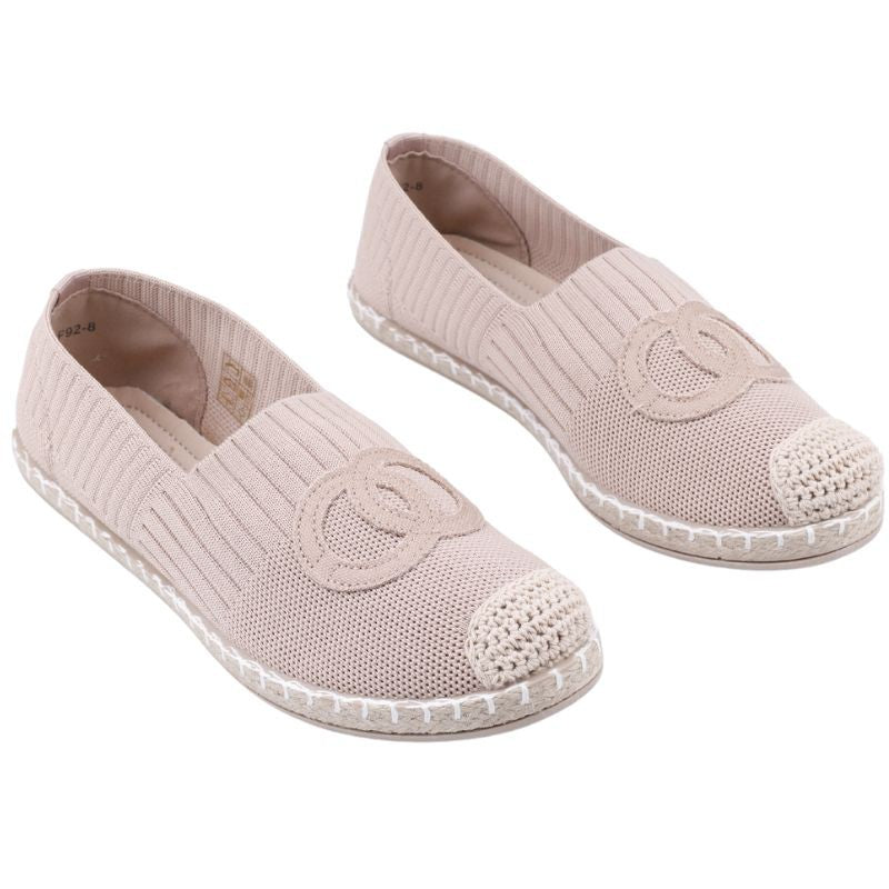 86dcb81c41a3e93ecc645aabef108c91