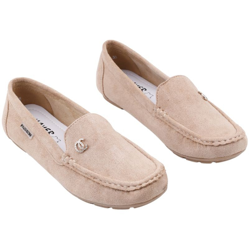 c64137922133e558c622f4e160675859