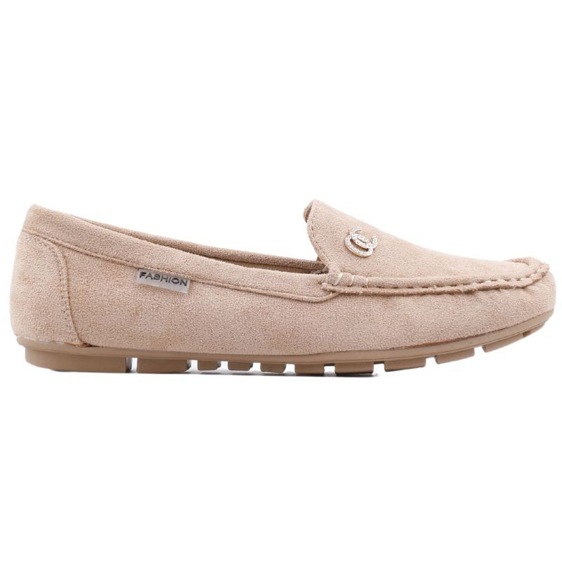 1ebfa38cd201dac705f7cd4eb72f8982