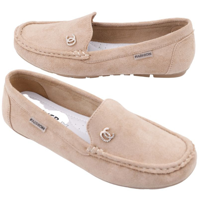 12415967c7610041dc3340e3e33c19f5