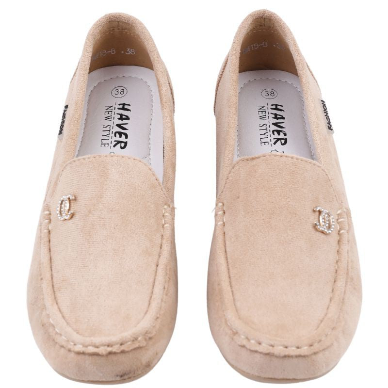 c4b62c813ded4d910230c18021cc2aab