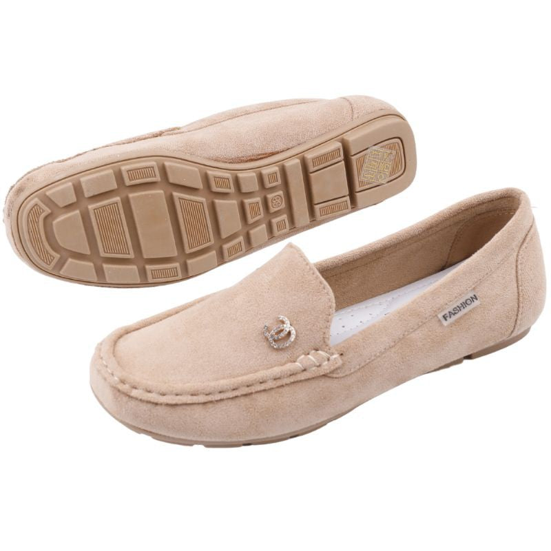 d0570a236eeab4f58f0fc8bcc94c13c3