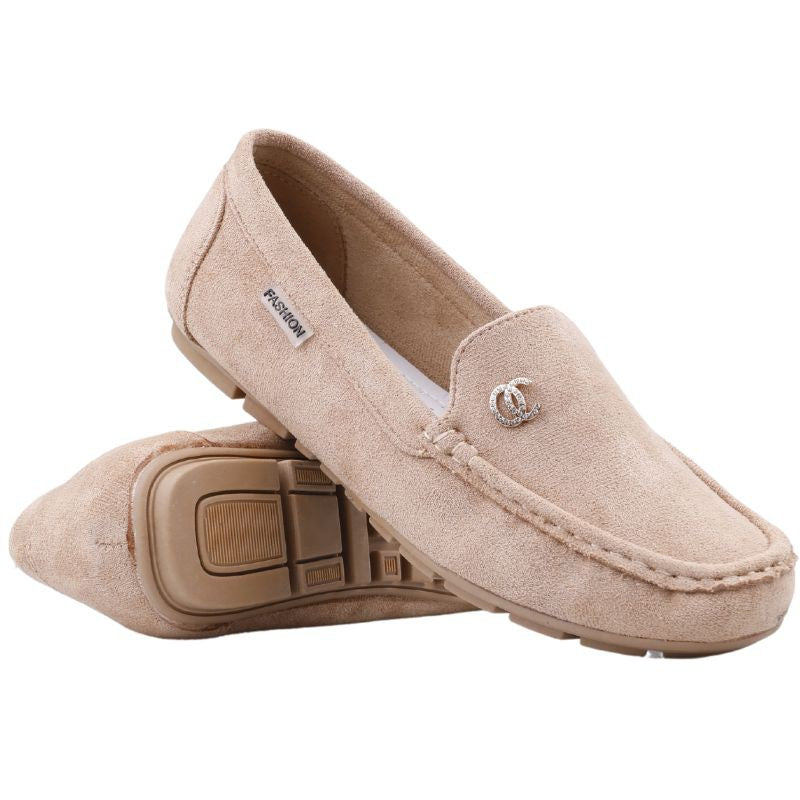 8d17b66ea24e009e9acb8a56fb8bb8c1