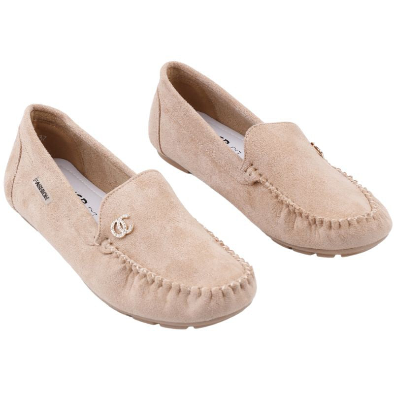 aff9693f794b5a3cdc24351ebbb5357f