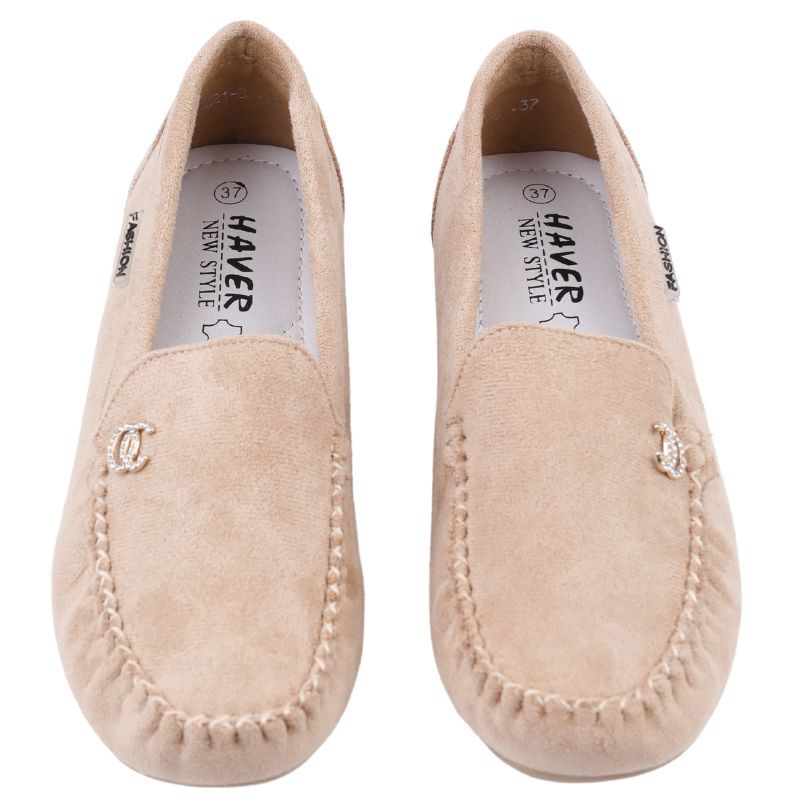 92cb114a3724c3c3a0072ff38db5f01f