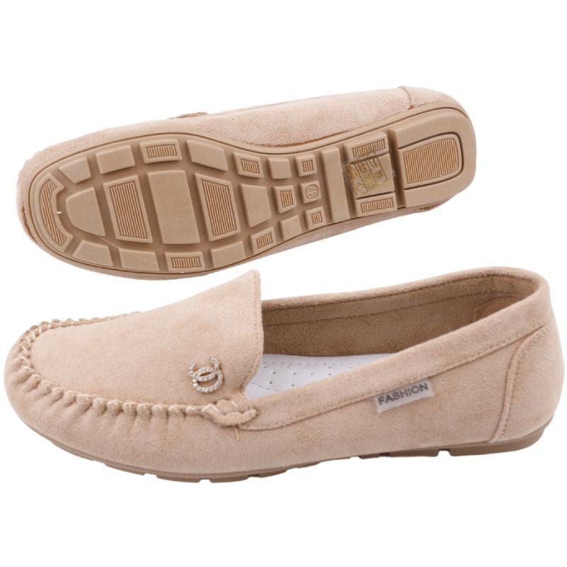 5054b50ee3a902275117a4d12761f2a7