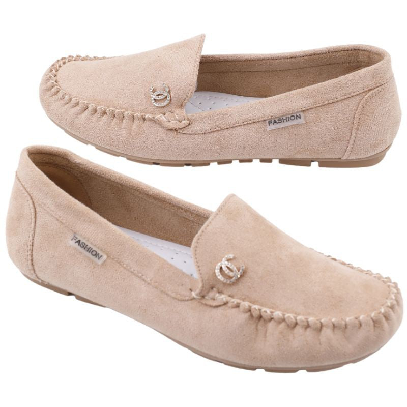 aefef381c491604caa524ead5ab8c741