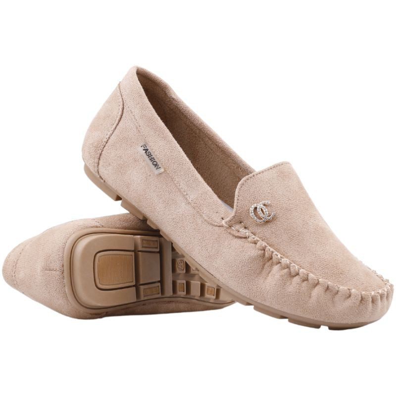 8b36a0ac28e297fec53237d1f0ce32e6