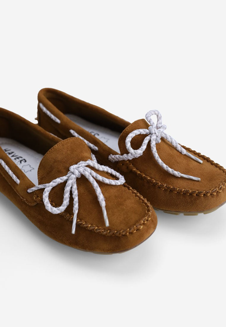 9792c3bb33a4855b53330061699e35fd