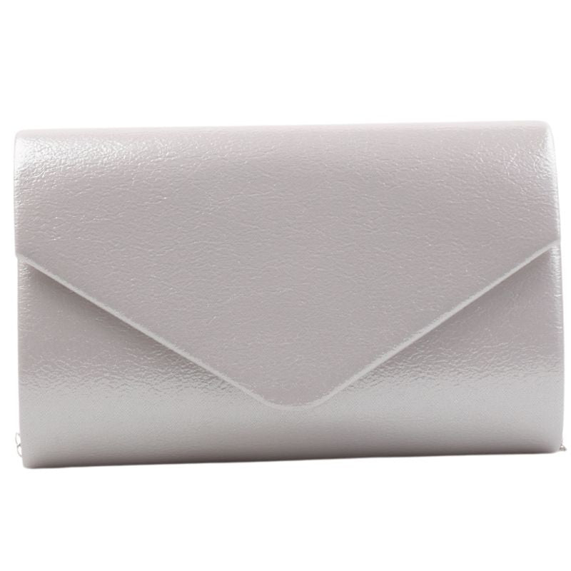 eeac0cf57fe6c9b65e19b6c68adad754